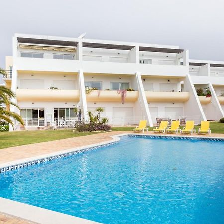 Paradise Home By Seewest Lagos Luaran gambar