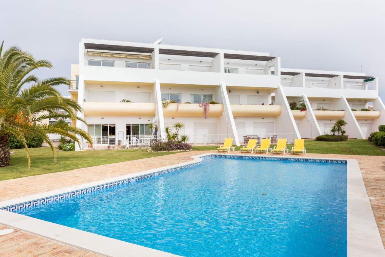 Paradise Home By Seewest Lagos Luaran gambar